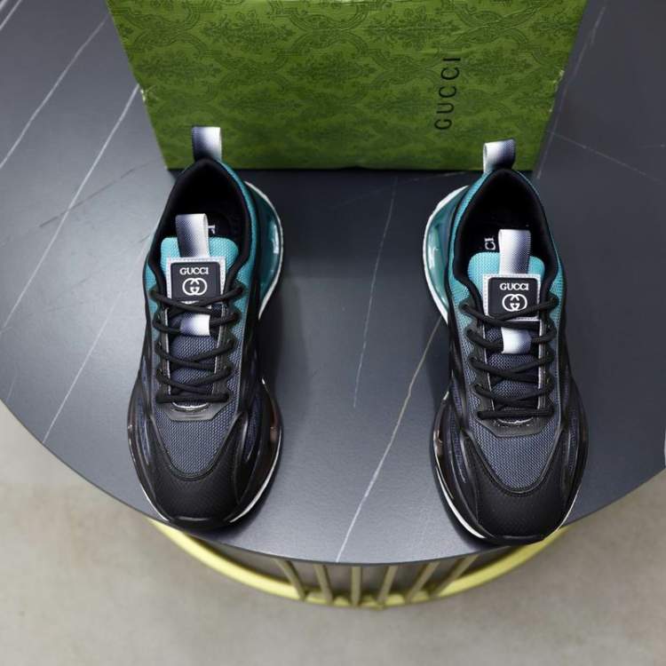 Picture of Gucci Shoes _SKUGuccisz38-44hnh080610786